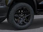 2025 Chevrolet Colorado Crew Cab 4x4 Pickup for sale #S1244165 - photo 9