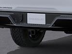 2025 Chevrolet Colorado Crew Cab 4x4 Pickup for sale #S1244482 - photo 14