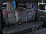 2025 Chevrolet Colorado Crew Cab 4x4 Pickup for sale #S1244482 - photo 17