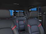 2025 Chevrolet Colorado Crew Cab 4x4 Pickup for sale #S1244482 - photo 24