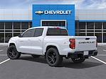 2025 Chevrolet Colorado Crew Cab 4x4 Pickup for sale #S1244482 - photo 4