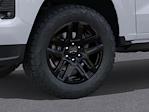 2025 Chevrolet Colorado Crew Cab 4x4 Pickup for sale #S1244482 - photo 9