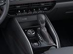 2025 Chevrolet Colorado Crew Cab 4x4 Pickup for sale #S1244576 - photo 23