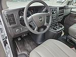New 2025 Chevrolet Express 2500 Empty Cargo Van for sale #S1272058 - photo 11