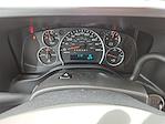 New 2025 Chevrolet Express 2500 Empty Cargo Van for sale #S1272058 - photo 12
