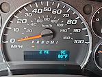New 2025 Chevrolet Express 2500 Empty Cargo Van for sale #S1272058 - photo 13