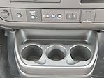 New 2025 Chevrolet Express 2500 Empty Cargo Van for sale #S1272058 - photo 15