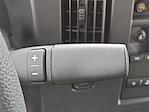 New 2025 Chevrolet Express 2500 Empty Cargo Van for sale #S1272058 - photo 17