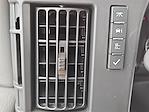 New 2025 Chevrolet Express 2500 Empty Cargo Van for sale #S1272058 - photo 18