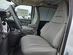 New 2025 Chevrolet Express 2500 Empty Cargo Van for sale #S1272058 - photo 19