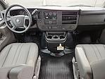 New 2025 Chevrolet Express 2500 Empty Cargo Van for sale #S1272058 - photo 20