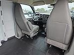 New 2025 Chevrolet Express 2500 Empty Cargo Van for sale #S1272058 - photo 21