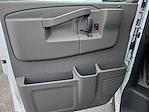 New 2025 Chevrolet Express 2500 Empty Cargo Van for sale #S1272058 - photo 22