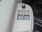 New 2025 Chevrolet Express 2500 Empty Cargo Van for sale #S1272058 - photo 23