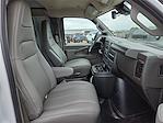 New 2025 Chevrolet Express 2500 Empty Cargo Van for sale #S1272058 - photo 24
