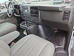 New 2025 Chevrolet Express 2500 Empty Cargo Van for sale #S1272058 - photo 25