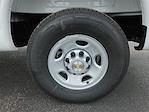 New 2025 Chevrolet Express 2500 Empty Cargo Van for sale #S1272058 - photo 29