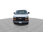 New 2025 Chevrolet Express 2500 Empty Cargo Van for sale #S1272058 - photo 5