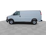 New 2025 Chevrolet Express 2500 Empty Cargo Van for sale #S1272058 - photo 7