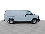 New 2025 Chevrolet Express 2500 Empty Cargo Van for sale #S1272058 - photo 10