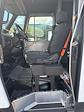 New 2025 Chevrolet BrightDrop 600 Step Van / Walk-in for sale #S9100334 - photo 10