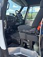 New 2025 Chevrolet BrightDrop 600 Step Van / Walk-in for sale #S9100334 - photo 11
