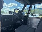 New 2025 Chevrolet BrightDrop 600 Step Van / Walk-in for sale #S9100334 - photo 12