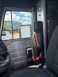 New 2025 Chevrolet BrightDrop 600 Step Van / Walk-in for sale #S9100334 - photo 13