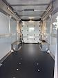 New 2025 Chevrolet BrightDrop 600 Step Van / Walk-in for sale #S9100334 - photo 14