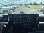 New 2025 Chevrolet BrightDrop 600 Step Van / Walk-in for sale #S9100334 - photo 16