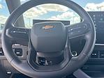New 2025 Chevrolet BrightDrop 600 Step Van / Walk-in for sale #S9100334 - photo 18