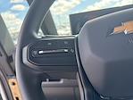 New 2025 Chevrolet BrightDrop 600 Step Van / Walk-in for sale #S9100334 - photo 19