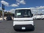 New 2025 Chevrolet BrightDrop 600 Step Van / Walk-in for sale #S9100334 - photo 3
