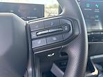 New 2025 Chevrolet BrightDrop 600 Step Van / Walk-in for sale #S9100334 - photo 20