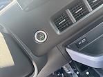 New 2025 Chevrolet BrightDrop 600 Step Van / Walk-in for sale #S9100334 - photo 21