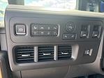 New 2025 Chevrolet BrightDrop 600 Step Van / Walk-in for sale #S9100334 - photo 23