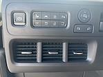 New 2025 Chevrolet BrightDrop 600 Step Van / Walk-in for sale #S9100334 - photo 24