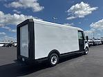 New 2025 Chevrolet BrightDrop 600 Step Van / Walk-in for sale #S9100334 - photo 5