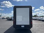 New 2025 Chevrolet BrightDrop 600 Step Van / Walk-in for sale #S9100334 - photo 6