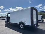New 2025 Chevrolet BrightDrop 600 Step Van / Walk-in for sale #S9100334 - photo 2