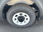 New 2025 Chevrolet BrightDrop 600 Step Van / Walk-in for sale #S9100334 - photo 7