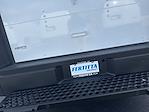 New 2025 Chevrolet BrightDrop 600 Step Van / Walk-in for sale #S9100334 - photo 8