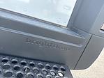 New 2025 Chevrolet BrightDrop 600 Step Van / Walk-in for sale #S9100334 - photo 9