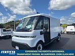 New 2025 Chevrolet BrightDrop 400 Step Van / Walk-in for sale #S9100494 - photo 1