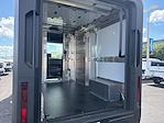 New 2025 Chevrolet BrightDrop 400 Step Van / Walk-in for sale #S9100494 - photo 10