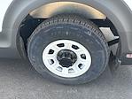 New 2025 Chevrolet BrightDrop 400 Step Van / Walk-in for sale #S9100494 - photo 11