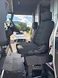 New 2025 Chevrolet BrightDrop 400 Step Van / Walk-in for sale #S9100494 - photo 12