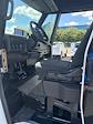 New 2025 Chevrolet BrightDrop 400 Step Van / Walk-in for sale #S9100494 - photo 13