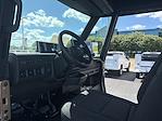 New 2025 Chevrolet BrightDrop 400 Step Van / Walk-in for sale #S9100494 - photo 14