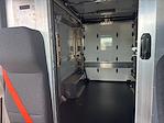 New 2025 Chevrolet BrightDrop 400 Step Van / Walk-in for sale #S9100494 - photo 15